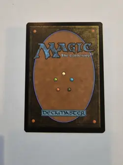 Spider-Sense Marvel's Spider-Man Foil - Image 2