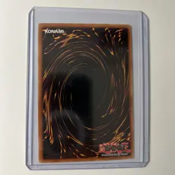 Mystic Plasma Zone SYE-038 Common 1st Edition Yu-Gi-Oh Card Near Mint - Image 2