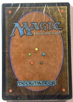 MTG Jumpstart Foundations DINNER SEALED THEME DECK UNPLAYED/BOX FRESH - Image 2