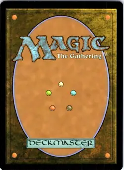 Nullpriest of Oblivion - FOIL - Zendikar Rising - 118 LP - Image 2