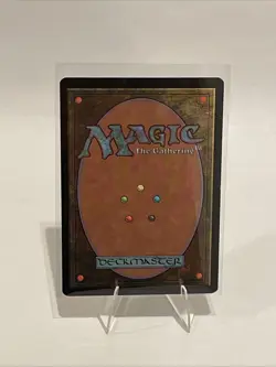 Blazing Specter Invasion Regular - Image 2