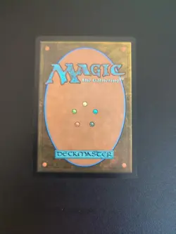 Roaming Throne 0258 MTG Near Mint - Image 2