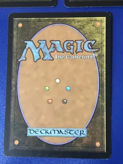 Withered Wretch X3 Time Spiral Shifted LP Condition See Front/back Pics - Image 5