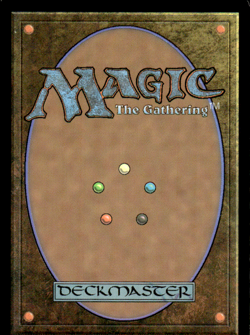 Undying Malice Innistrad: Crimson Vow Regular MTG - Image 2