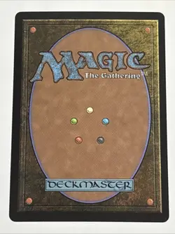 MTG Universes Beyond: Spider-man Island Foil 0195 NM - Image 2