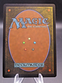 MTG Homing Sliver ~ Extended Art (640) - Foil NM-Mint, English Secret Lair MT - Image 2