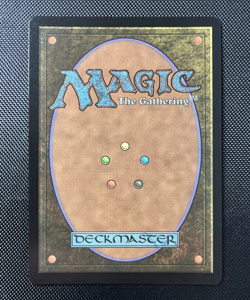 MTG Earthquake Dragon 228 Foil Rare CLB Commander Legends Baldur's Gate NM - Image 3