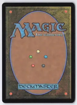 Liquimetal Torque U Modern Horizons 2 228 LP - Image 2