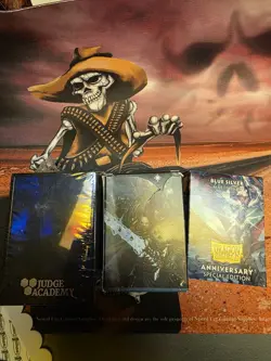 The Ruinous Powers MTG/Warhammer 40k Commander Deck Regular Eng - Image 2