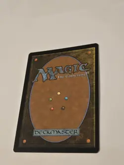 Green Sun's Zenith (Showcase) Special Guests Foil - Image 2