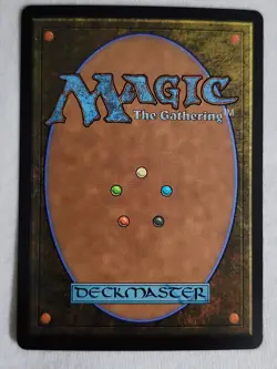 Dwynen's Elite #218 Foundations Foil Magic the Gathering - Image 2