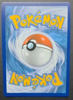 Pokemon TCG Emcee's Hype Ultra Rare Trainer Destined Rivals - Image 2