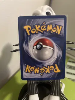 Rocket's Scyther 1st Edition Gym Heroes - 13/132 Holo - Pokemon TCG - Image 5