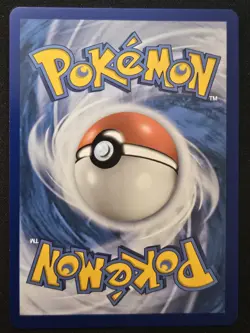 Inteleon VMAX 050/192 SWSH Rebel Clash Full Art Ultra Rare Holo Pokemon 2020 NM - Image 2