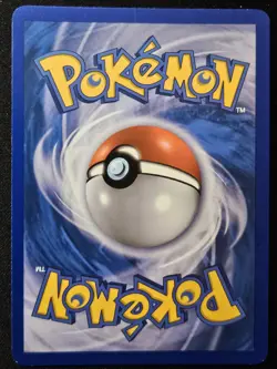 Altaria 2/102 HeartGold & SoulSilver Triumphant Holo Rare Pokemon TCG 2010 NM - Image 2