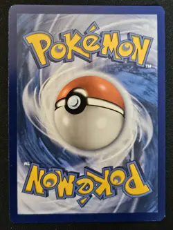 Flaaffy TG03/TG30 SWSH Silver Tempest Trainer Gallery Holo Rare Pokemon 2022 NM - Image 2