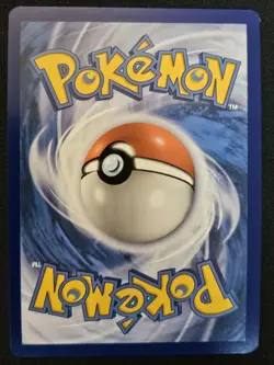 Koraidon SVP014 Black Star Promos Scarlet & Violet ETB Holo Pokemon TCG 2023 NM - Image 2