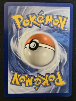 Duskull GG28/GG70 Crown Zenith Galarian Gallery FA Holo Rare Pokemon TCG 2023 NM - Image 2