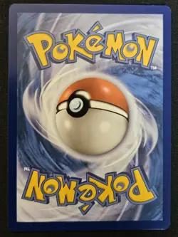 Mareep GG34/GG70 Crown Zenith Galarian Gallery FA Holo Rare Pokemon TCG 2023 NM - Image 2