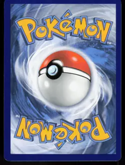 Wigglytuff 111/264 Reverse Holo Pokemon Fusion Strike LP - Image 2