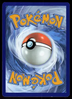 Phantump 016/196 Reverse Holo Pokemon Lost Origin LP - Image 2