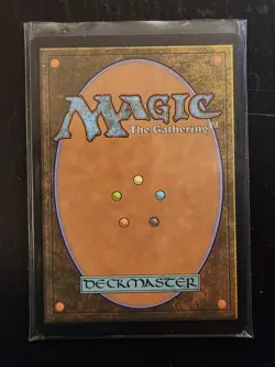 Leonin Warleader, Core Set 2019, MTG - Magic the Gathering, Regular - Image 2