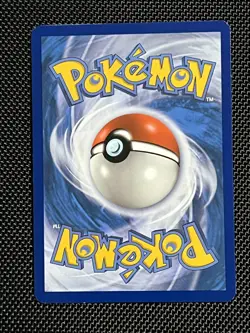 Misty's Determination 108/108 - Pokemon XY Evolutions - LP/NM - Image 2
