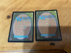 2x WINDSWEPT. HEATH Mm to good condition - Image 2