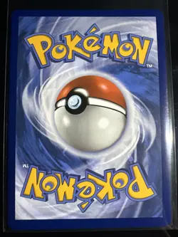 Pokemon Hassel 205/167 Twilight Masquerade Ultra Rare Full Art Holo NM - Image 2