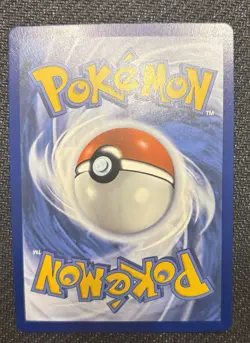 TCG Pokemon: Acerola’s Mischief 183 SIR - Image 2