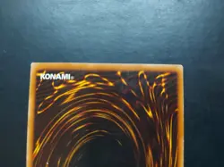 Yugioh - Book of Moon PGD-035 Rare - Image 4