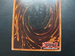 Yugioh - Book of Moon PGD-035 Rare - Image 5