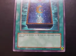 Yugioh - Book of Moon PGD-035 Rare - Image 3