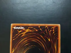 Yugioh - Book of Moon PGD-035 Rare - Image 4