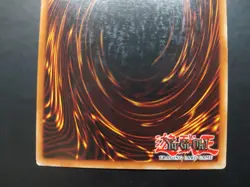 Yugioh - Book of Moon PGD-035 Rare - Image 5