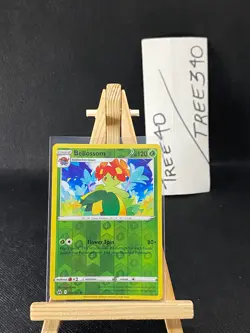 Crown Zenith Pokemon Cards *$2 MIN FOR FREE SHIPPING IN USA* Pack Fresh Pulls - Image 2