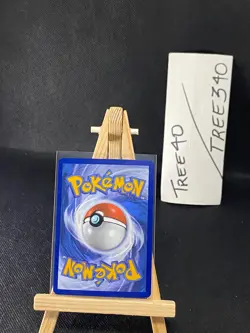 Crown Zenith Pokemon Cards *$2 MIN FOR FREE SHIPPING IN USA* Pack Fresh Pulls - Image 3