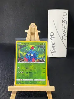 Crown Zenith Pokemon Cards *$2 MIN FOR FREE SHIPPING IN USA* Pack Fresh Pulls - Image 4
