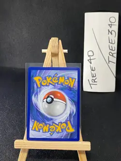 Crown Zenith Pokemon Cards *$2 MIN FOR FREE SHIPPING IN USA* Pack Fresh Pulls - Image 5
