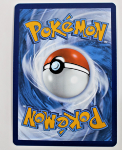 Dialga ex 180 Sv: Scarlet & Violet Promo Cards Holo - Image 5