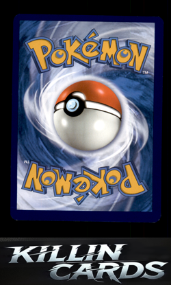 Sunflora - SWSH269 (Prerelease) SWSH269 Promo SWSH: Sword & Shield Promo Cards N - Image 2
