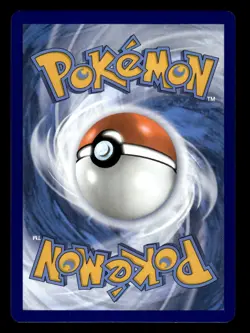 Secret Box 163/167 Ace Spec Rare Twilight Masquerade Pokemon Card - Image 2