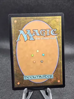 MTG - [FOIL] Preacher Of The Schism (Extended Art) - The Lost Caverns Of Ixalan - Image 2