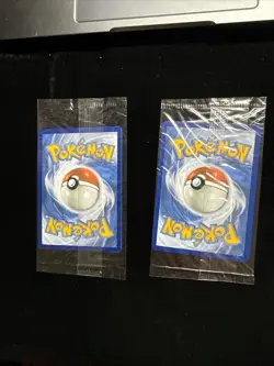 2x SEALED Greninja Gold Star SWSH144 25th Anniversary Celebrations Promo Card - Image 4