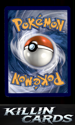 Passimian - SWSH115 (Prerelease) SWSH115 Promo SWSH: Sword & Shield Promo Cards - Image 2