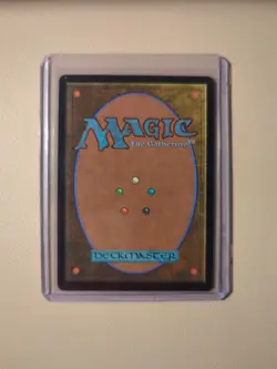 Embercleave The List Reprints Regular - Image 2