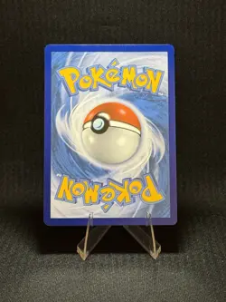 Umbreon V SWSH203 SWSH: Sword & Shield Promo Cards Holo - Image 2