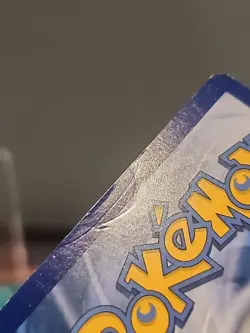 Aerodactyl EX Xy97 Black Star Promo Pokemon Card See Description - Image 3