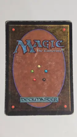 Magic the Gathering MTG Unlimited Time Vault MP/HP - Image 3
