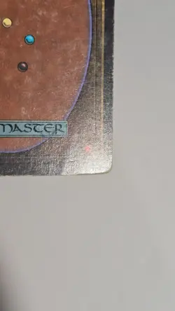 Magic the Gathering MTG Unlimited Time Vault MP/HP - Image 4